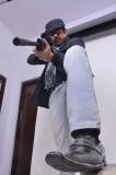 Black-Money-movie-working-stills-006