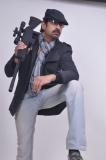 Black-Money-movie-working-stills-007