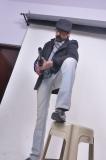 Black-Money-movie-working-stills-008
