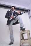 Black-Money-movie-working-stills-009