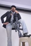 Black-Money-movie-working-stills-010