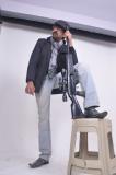 Black-Money-movie-working-stills-012