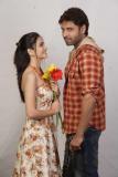 Boni-Working-Stills-001