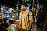Boni-Working-Stills-002