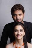 Boni-Working-Stills-003