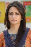 Boni-Working-Stills-004