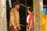 Boni-Working-Stills-005
