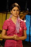 Boni-Working-Stills-006