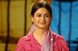 Boni-Working-Stills-007