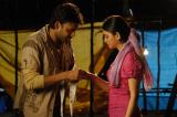 Boni-Working-Stills-008