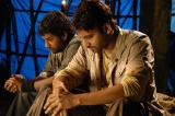Boni-Working-Stills-009
