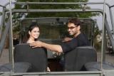 Boni-Working-Stills-010