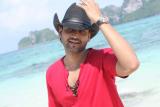 Boni-Working-Stills-011