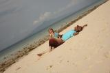 Boni-Working-Stills-012