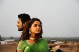 Bramhi Gadi Katha Movie Stills (1)