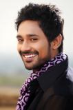Bramhi Gadi Katha Movie Stills (10)