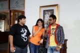 Bramhi Gadi Katha Movie Stills (11)
