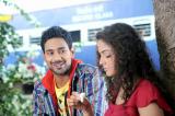 Bramhi Gadi Katha Movie Stills (12)