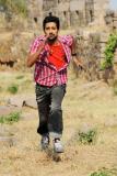 Bramhi Gadi Katha Movie Stills (13)