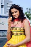 Bramhi Gadi Katha Movie Stills (15)