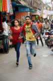 Bramhi Gadi Katha Movie Stills (17)
