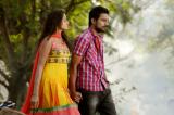 Bramhi Gadi Katha Movie Stills (18)