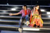 Bramhi Gadi Katha Movie Stills (2)