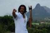 Budhimanthudu-Working-Stills-001