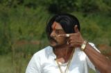 Budhimanthudu-Working-Stills-003