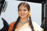 Budhimanthudu-Working-Stills-004