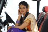 Budhimanthudu-Working-Stills-005