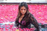 Budhimanthudu-Working-Stills-006
