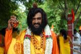Budhimanthudu-Working-Stills-007