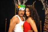 Budhimanthudu-Working-Stills-032
