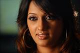 Budhimanthudu-Working-Stills-033