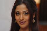 Budhimanthudu-Working-Stills-041