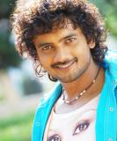 Bumper-Offer-working-Stills-001