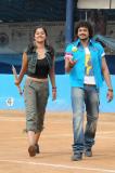 Bumper-Offer-working-Stills-002