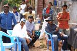 Bumper-Offer-working-Stills-003