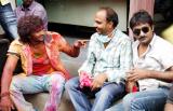 Bumper-Offer-working-Stills-004