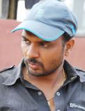 Bumper-Offer-working-Stills-005