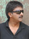 Bumper-Offer-working-Stills-006