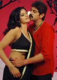 chattam movie Stills (10)