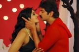 chattam movie Stills (11)