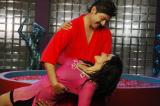 chattam movie Stills (12)