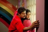 chattam movie Stills (13)