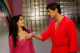 chattam movie Stills (14)