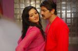 chattam movie Stills (15)