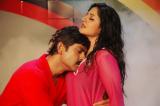 chattam movie Stills (16)