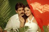 chattam movie Stills (17)